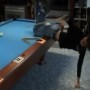 ����� �������� �� ������������� 