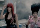 Nicki Minaj feat Rihanna - Fly 