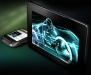 ������� BlackBerry PlayBook � �� ����� ��� ���