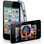 iPhone ������� �� ������, ��� Apple iPod touch 4G