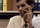 Stromae - Alors On Danse 