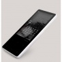 iAudio 10 - ����� ����� �� Cowon