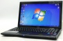 ������� MSI CR650 � �� ���������