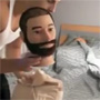 ��� ��������� ���� 