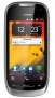 Nokia 701 � ����� �������� �� Symbian Belle
