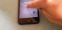 ����� ���������� �������� 2012 - iPhone 5