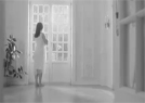 ����� - ��������