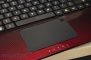 Synaptics ClickPad IS Series 3
