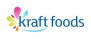 ������� �������� ������: Kraft Foods