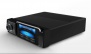 Oxygen Audio debuts O'Car - ��������� � iPhone