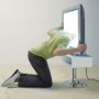 �������� �� �������