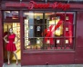 ���������� ������