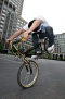 BMX � ��������� ������������� ����� 
