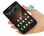 ������� �������� Samsung Galaxy Note