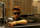 Justin Bieber - Boyfriend (����������� �����)