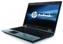 ������� HP ProBook 6550b � �������� ������� ��� ����������