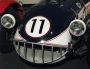 The smiling world