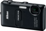 Nikon COOLPIX S1200pj � ������� ��������� � ������������