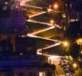 The most unusual streets of the world