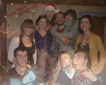����� ��� 2012!!!