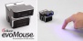Celluon EvoMouse - ������������ ����