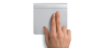 Appl� ��������� ����������