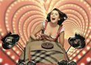 Jamala - Smile