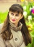 Olesya Kopecka