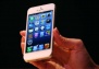����������� ����� Apple iPhone 5