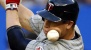 ��������� ������� �������� ������