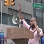 ����� ���-������ ������� 