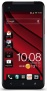 ������ �� HTC  - HTC J Butterfly