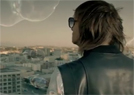 David Guetta - Where Them Girls At ft. Nicki Minaj, Flo Rida 