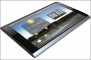 DreamBook PhonePad M7