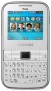 Samsung Ch@t 322
