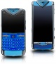 ������� ��������� Vertu 2012