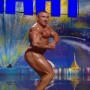 ������ �� ������ 4 ������ 3 - ���������� 