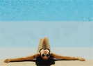 ARMIN VAN BUUREN vs SOPHIE ELLIS BEXTOR - Not Giving Up On Love