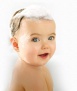 ������� �������� ������: Johnson & Johnson