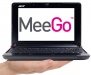 MeeGo 1.1