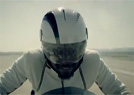 Will.i.am feat Mick Jagger and Jennifer Lopez - T.H.E. (����������� �����)