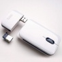 ����� EZmouse � ����������� ������, � ��� �����