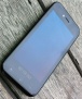 ������� �� LG Victor ���� Optimus Sol