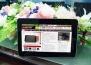 ������� AigoPad N700