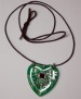 Heart Spark � ������� ���������� �������� � 14 �������