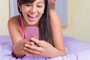 SMS for 24 thousand dollars