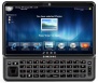 Samsung Gloria − ������� � Windows 7 � QWERTY-�����������