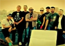 FUNK-U - ��������� 