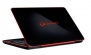 Toshiba Satellite A660, A665 � Qosmio X500