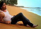Vitaly Kozlovsky - I am not afraid 